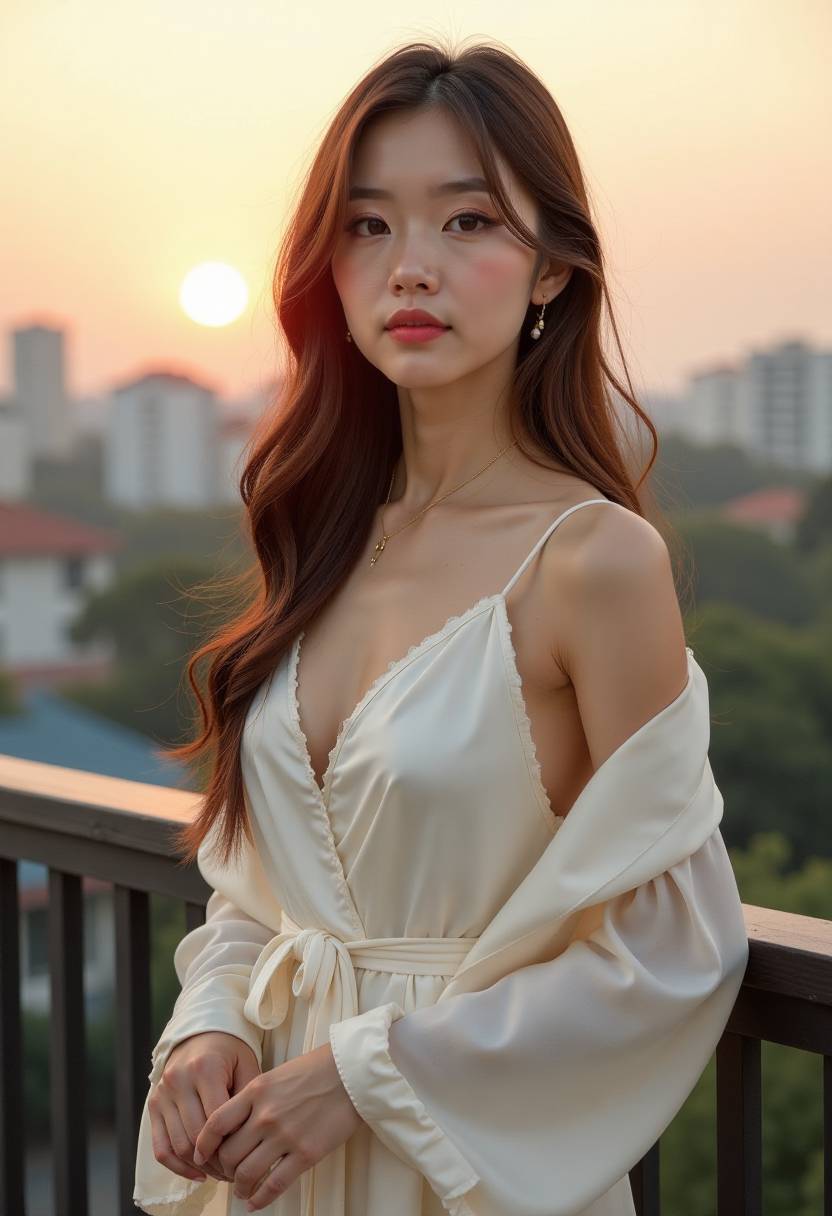 穿进hp乙女游戏后我摆烂了