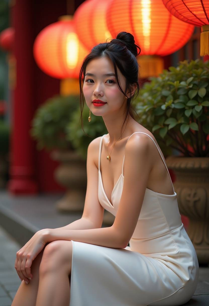 穿成魔法界摆烂第一人