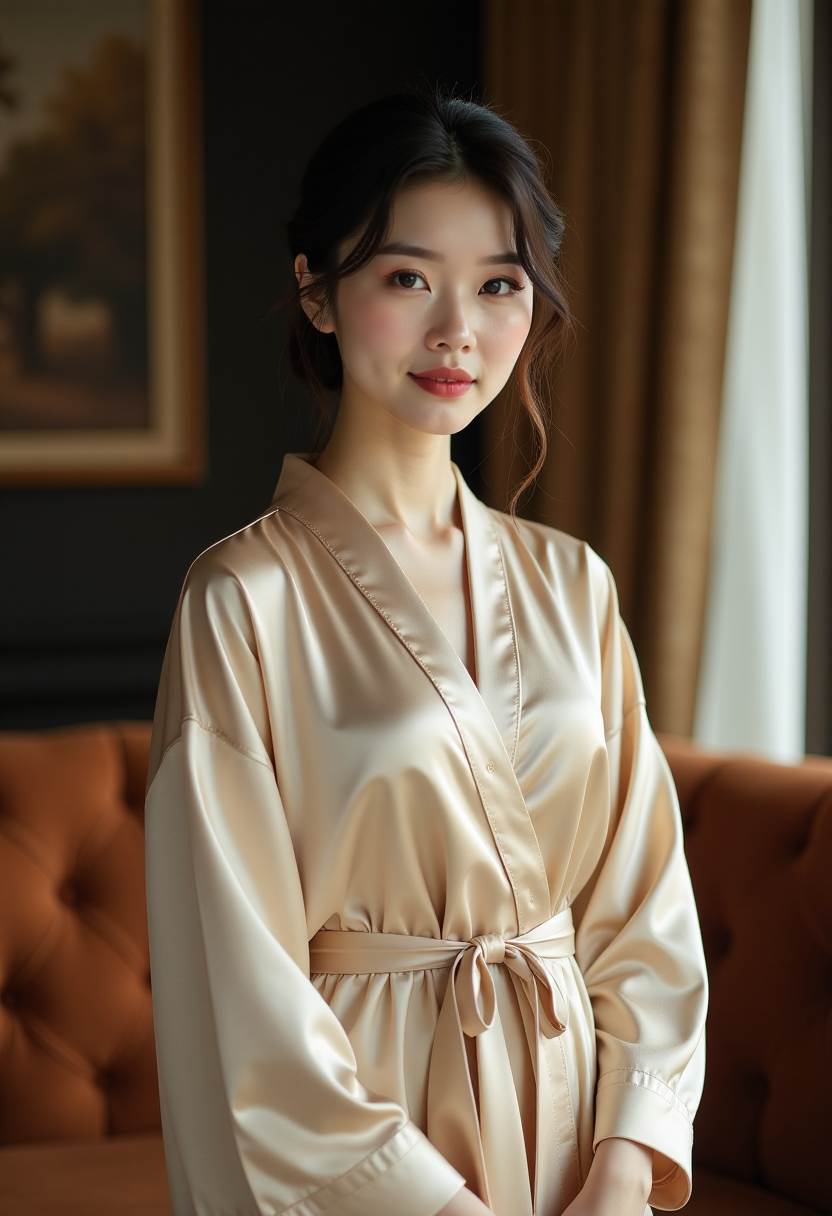 德拉科的摆烂未婚妻