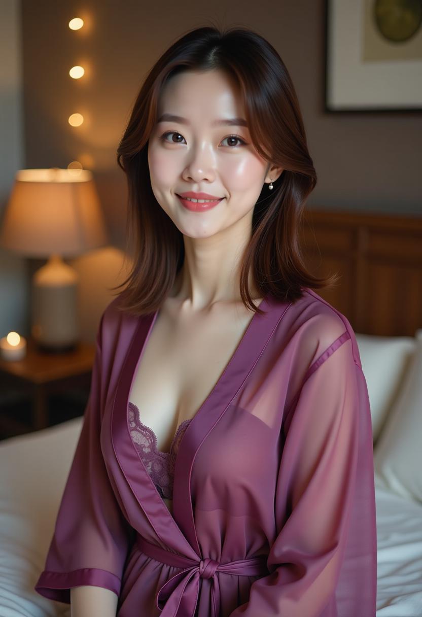 在乙女游戏里当蛇院混子